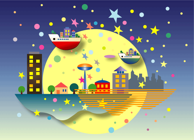c0117762_632476.gif