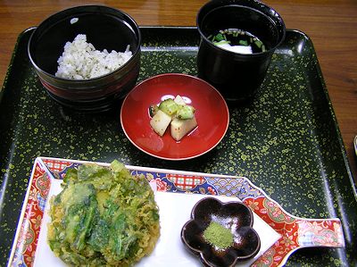 a0020763_132422.jpg