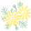 f0131263_1165612.gif