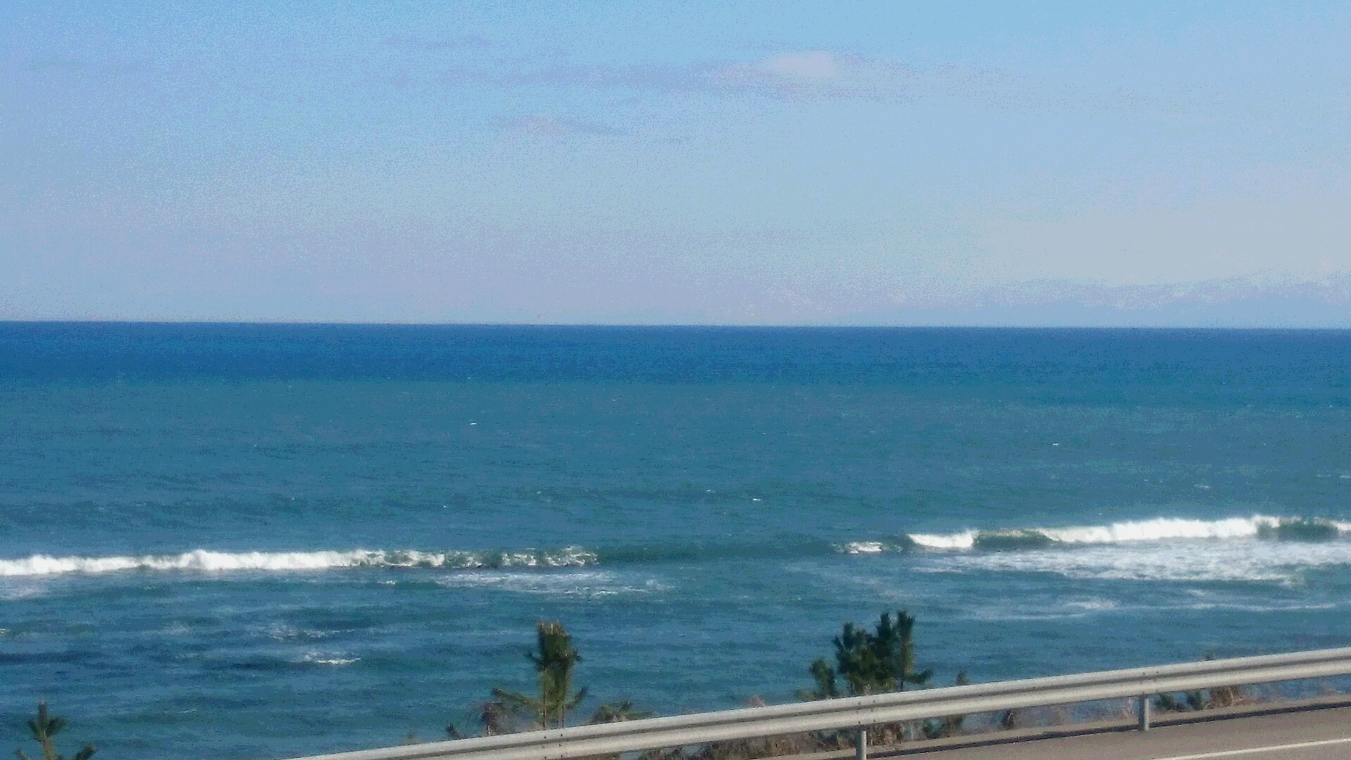 水族館と温泉と。_b0242064_424424.jpg