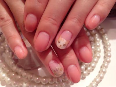 ネイルサロン_b0181865_21341912.jpg