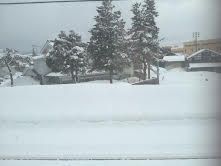 c0023165_2002622.jpg