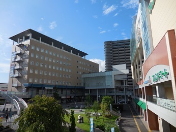 旅日記その17_e0033570_11450199.jpg