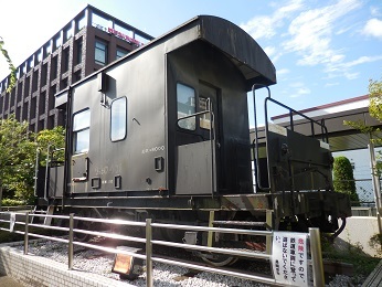 旅日記その17_e0033570_11455250.jpg