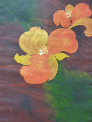 b0159571_1081136.png