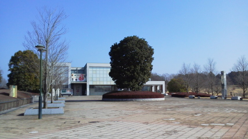 c0111172_2385039.jpg