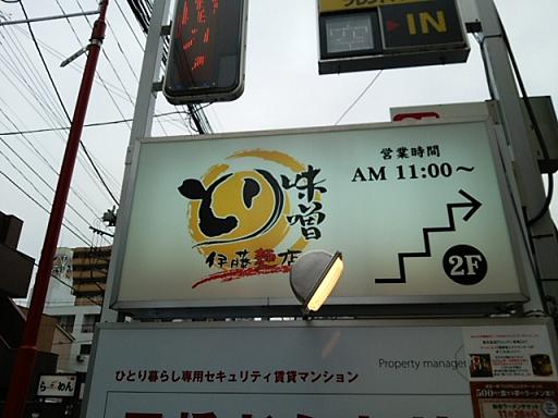 a0140775_951189.jpg