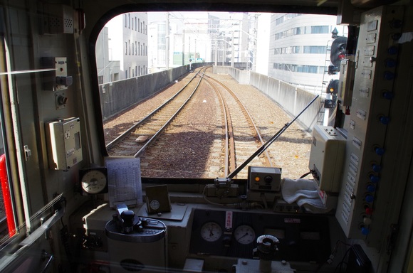 b0059978_9413868.jpg