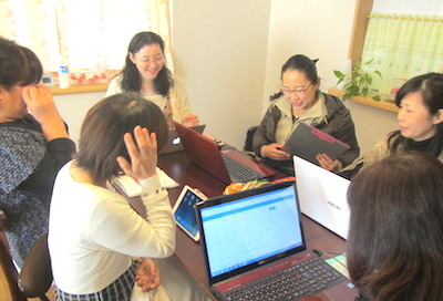 Facebookを活用したい方に!!_b0007182_9412697.jpg