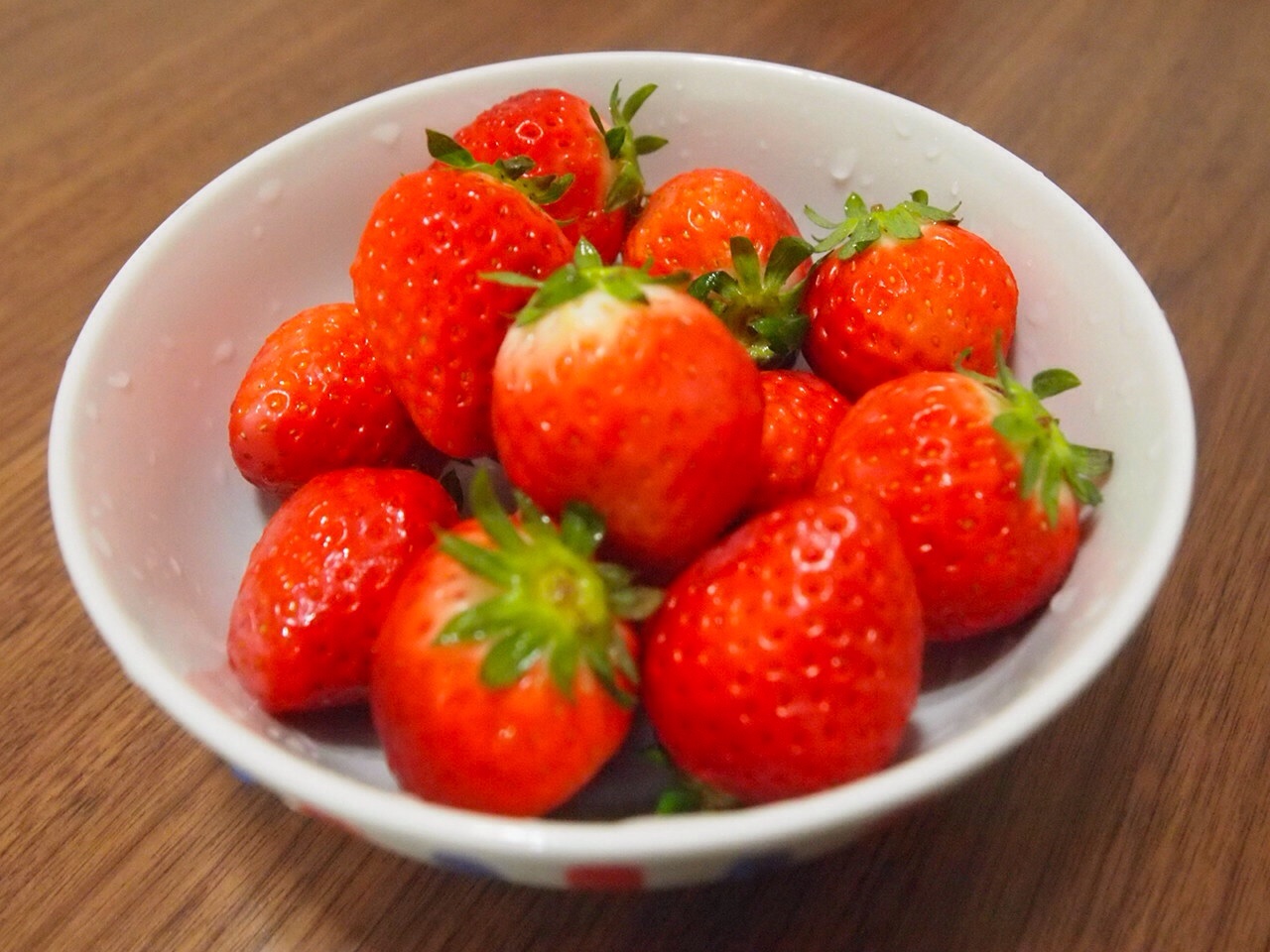 こしょう風味の牛たたき_a0258686_657448.jpg