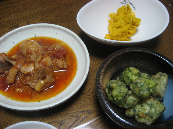 b0204887_09311787.jpg