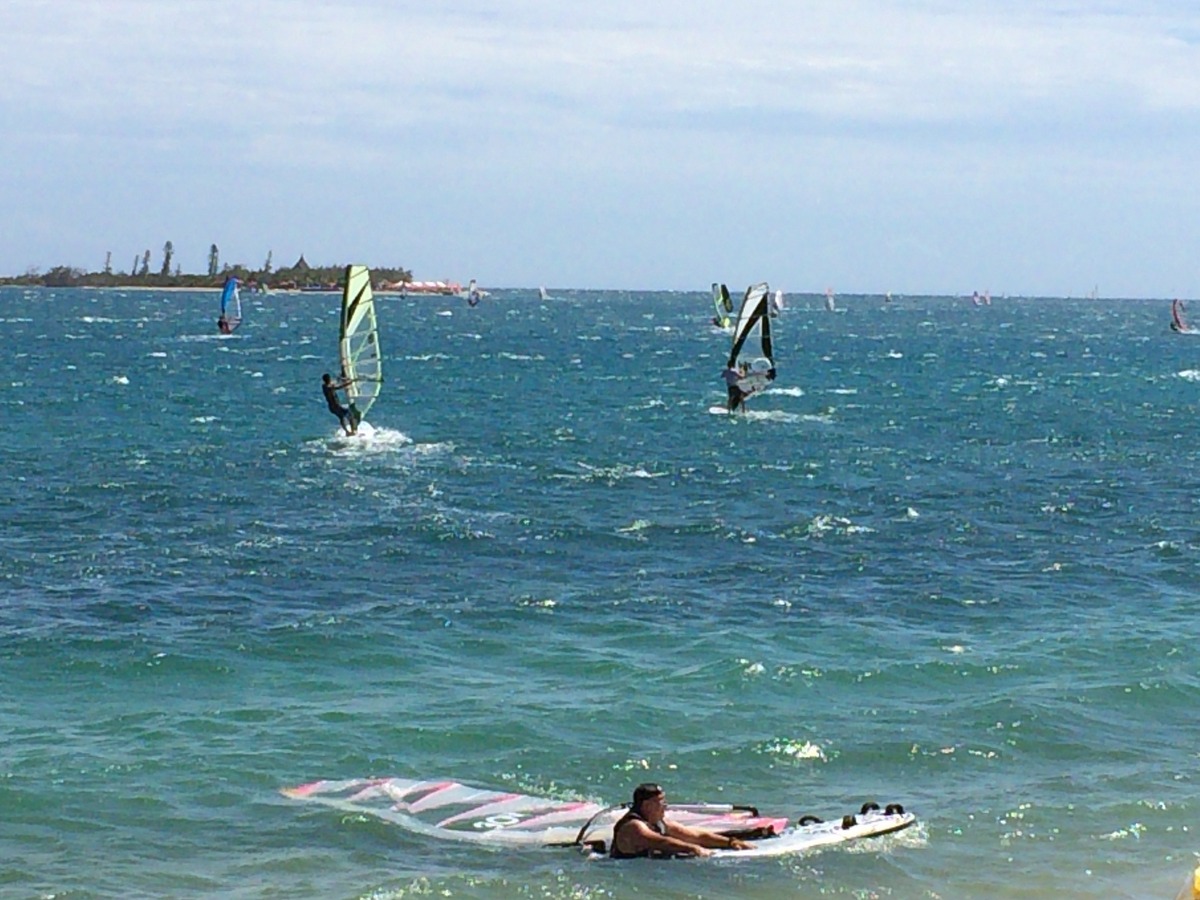 c0013687_18374413.jpg