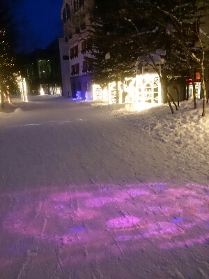 a0043389_18522089.jpg