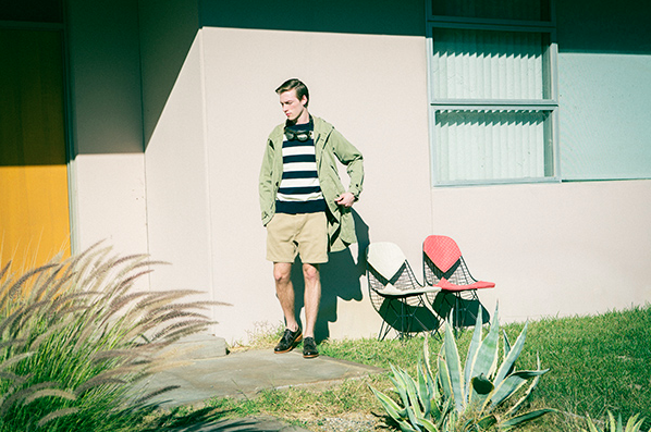 visvim & adidas originals on This Weekend Debut!!!_c0079892_19215210.png