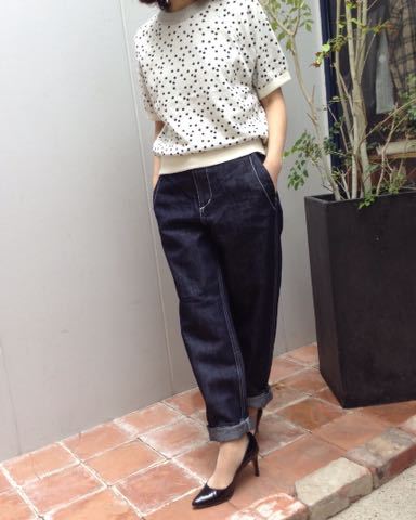 New arrival♪_d0119692_11153624.jpg