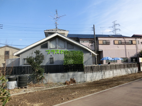 a0319693_9205168.jpg