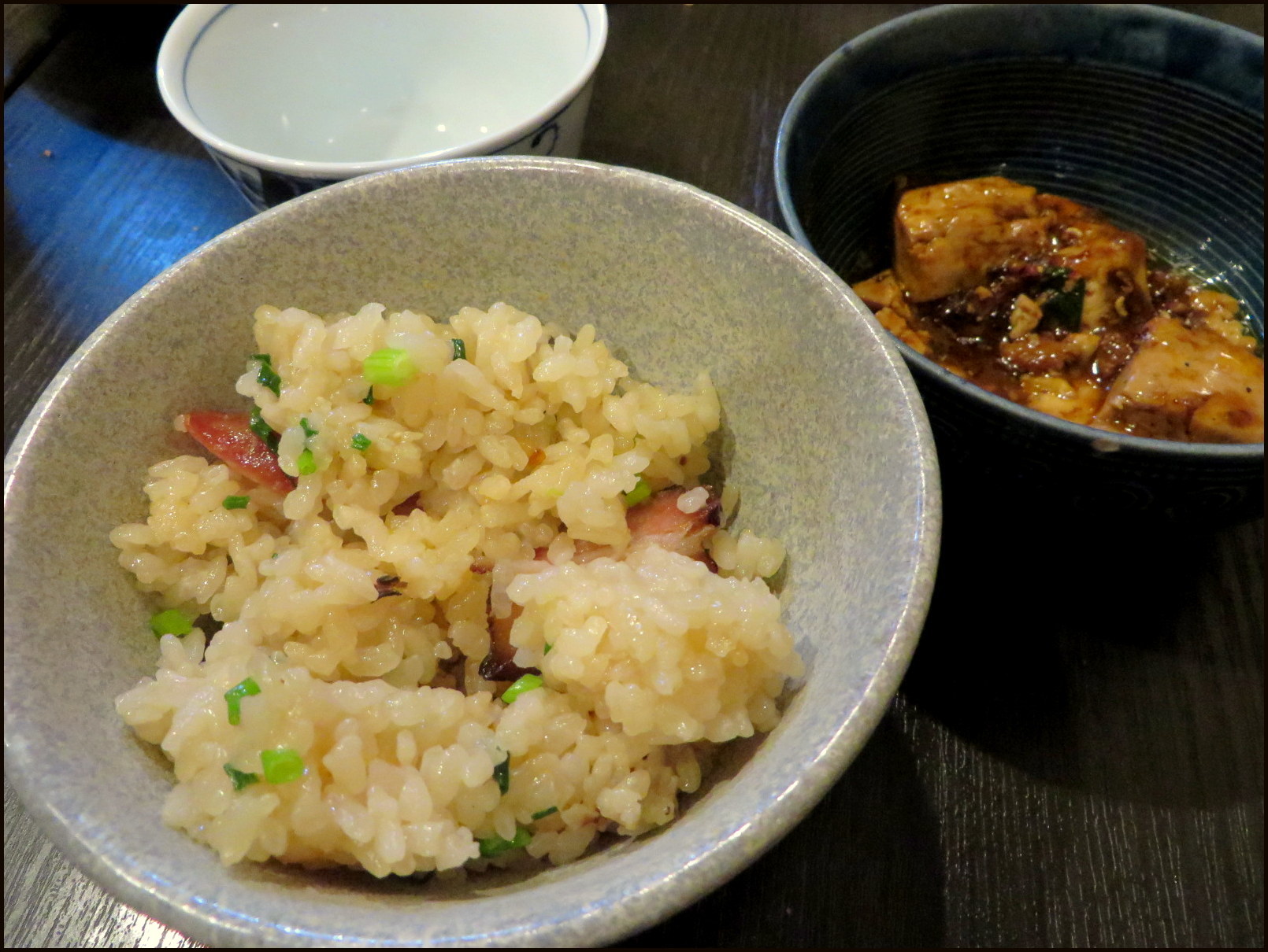 賄いの　〔魚と野菜〕　つた弥・編_b0103093_00083322.jpg