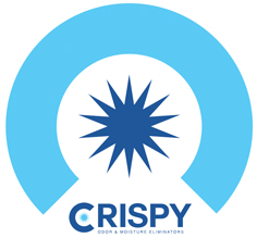 ◎竹炭を使用した消臭&除湿アクセサリーブランド「CRISPY」登場◎_d0198793_14522286.jpg