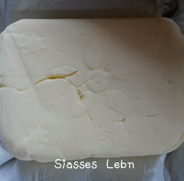 e0088895_5405215.jpg