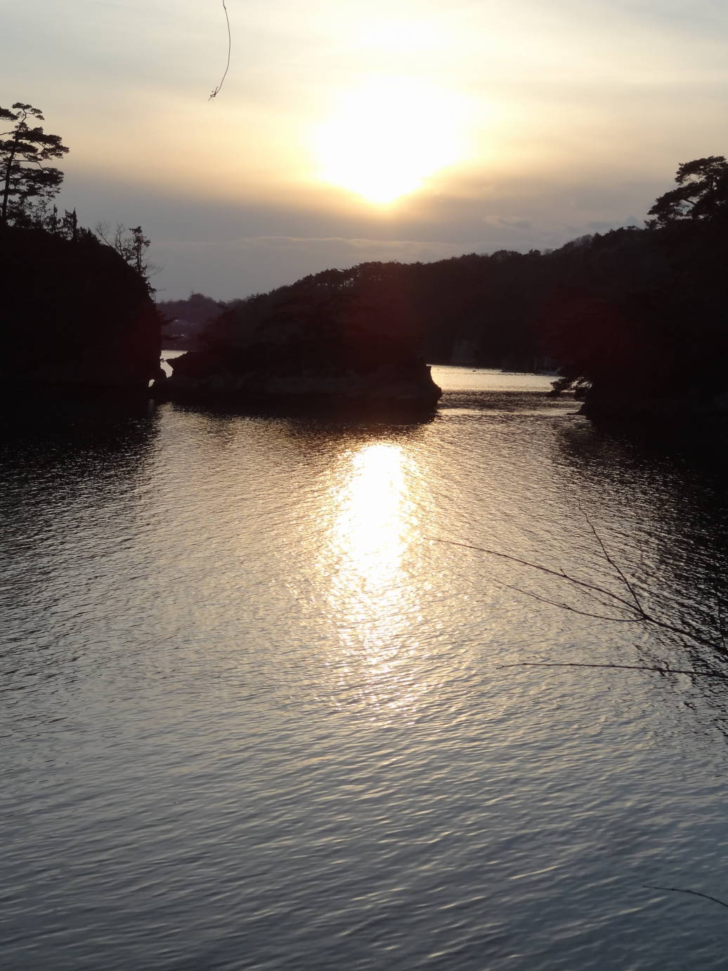 f0075595_00032690.jpg