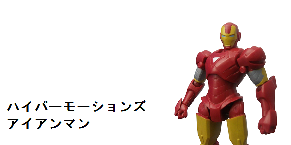 f0205396_015832.png