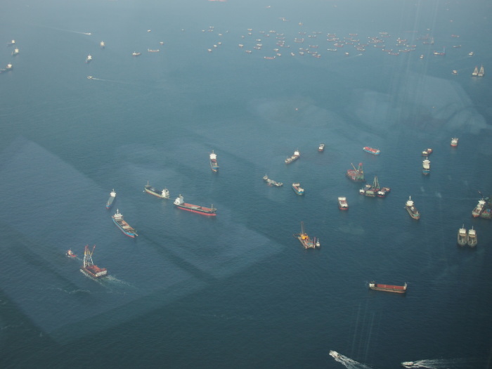 a0196698_10005345.jpg