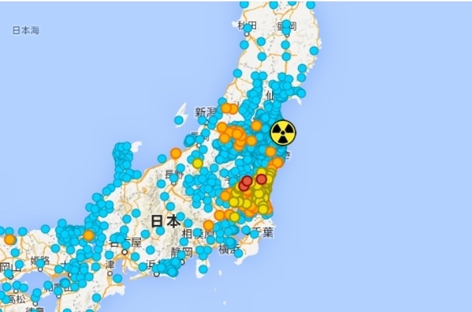 宇宙との交信！トラちゃんの今日占い(・ω・)ノ1月29日のお日柄占い_b0301400_17232411.jpg