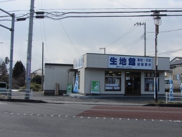 e0033301_19194914.jpg