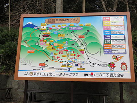 d0046702_1340317.jpg