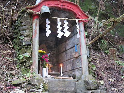 d0046702_13404256.jpg