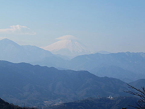 d0046702_13413998.jpg