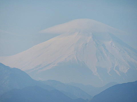 d0046702_1341526.jpg