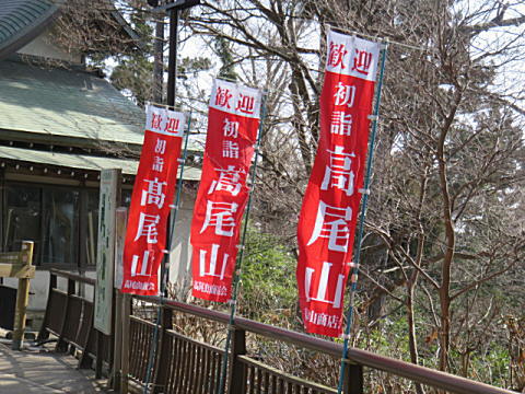 d0046702_13423044.jpg