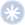 a0123003_2344787.gif
