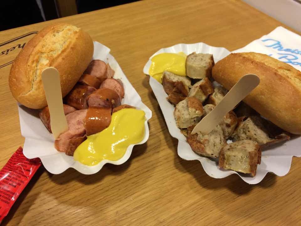 ドイツから。_a0115906_12362698.jpg