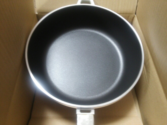 e0278508_23291566.jpg