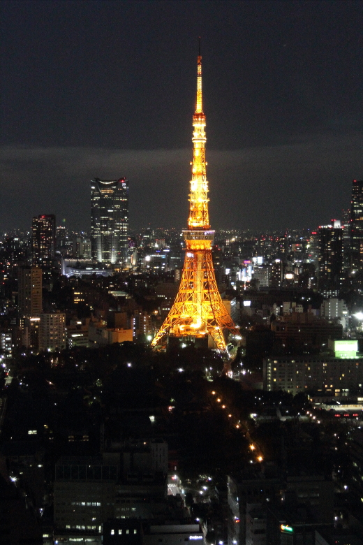 都会の夜は明る過ぎる _b0190710_083634.jpg