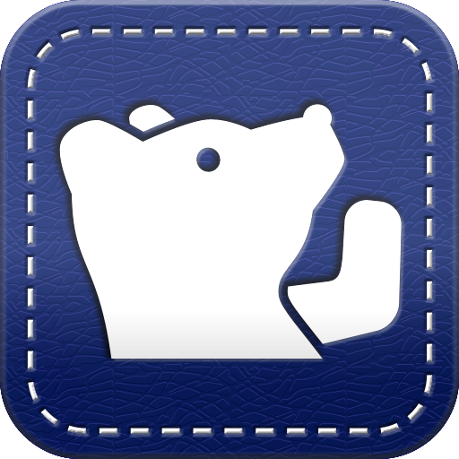 d0021510_09592416.png