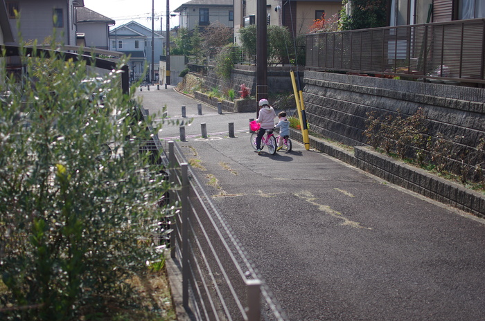f0195813_22172040.jpg