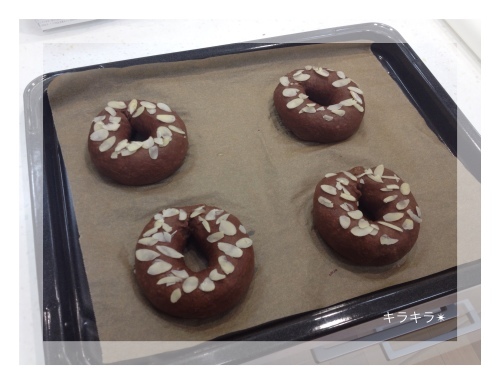 料理教室でベーグル作りました!_f0354014_14000889.jpg