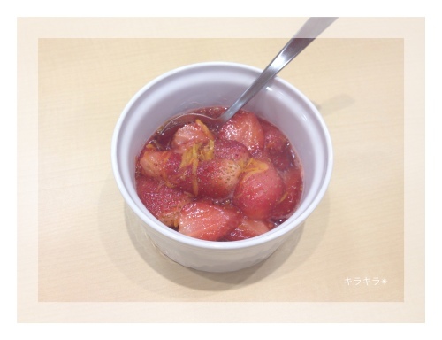 料理教室でベーグル作りました!_f0354014_14001061.jpg