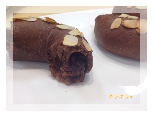 料理教室でベーグル作りました!_f0354014_14001396.jpg