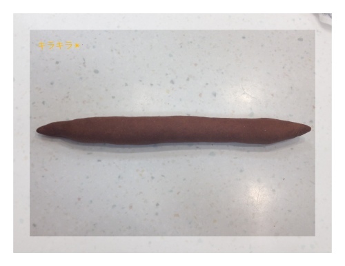 料理教室でベーグル作りました!_f0354014_14001525.jpg