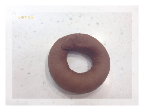 料理教室でベーグル作りました!_f0354014_14001680.jpg