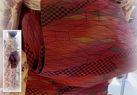 f0205317_756330.jpg
