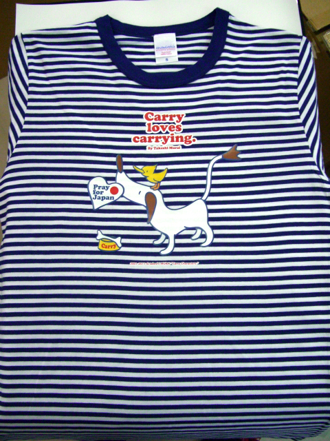 ザザシティー・浜松「H」(アッシュ)店オープン!※2012年終了しました。_a0039720_15440802.jpg