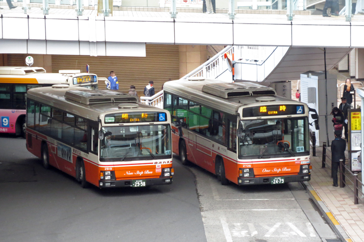 e0109321_2141338.jpg