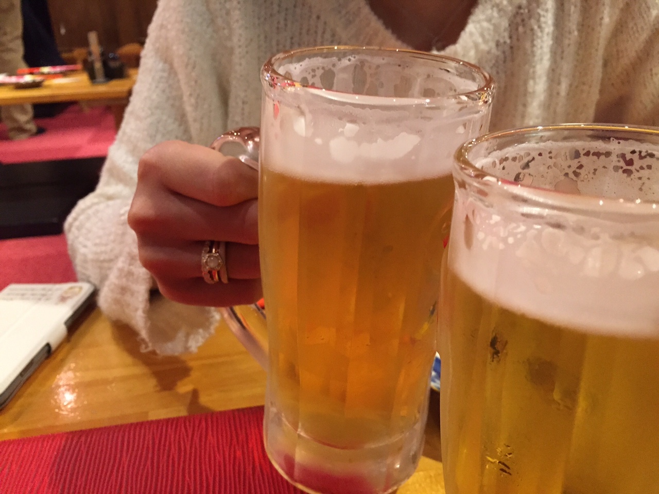 e0276823_20103681.jpeg