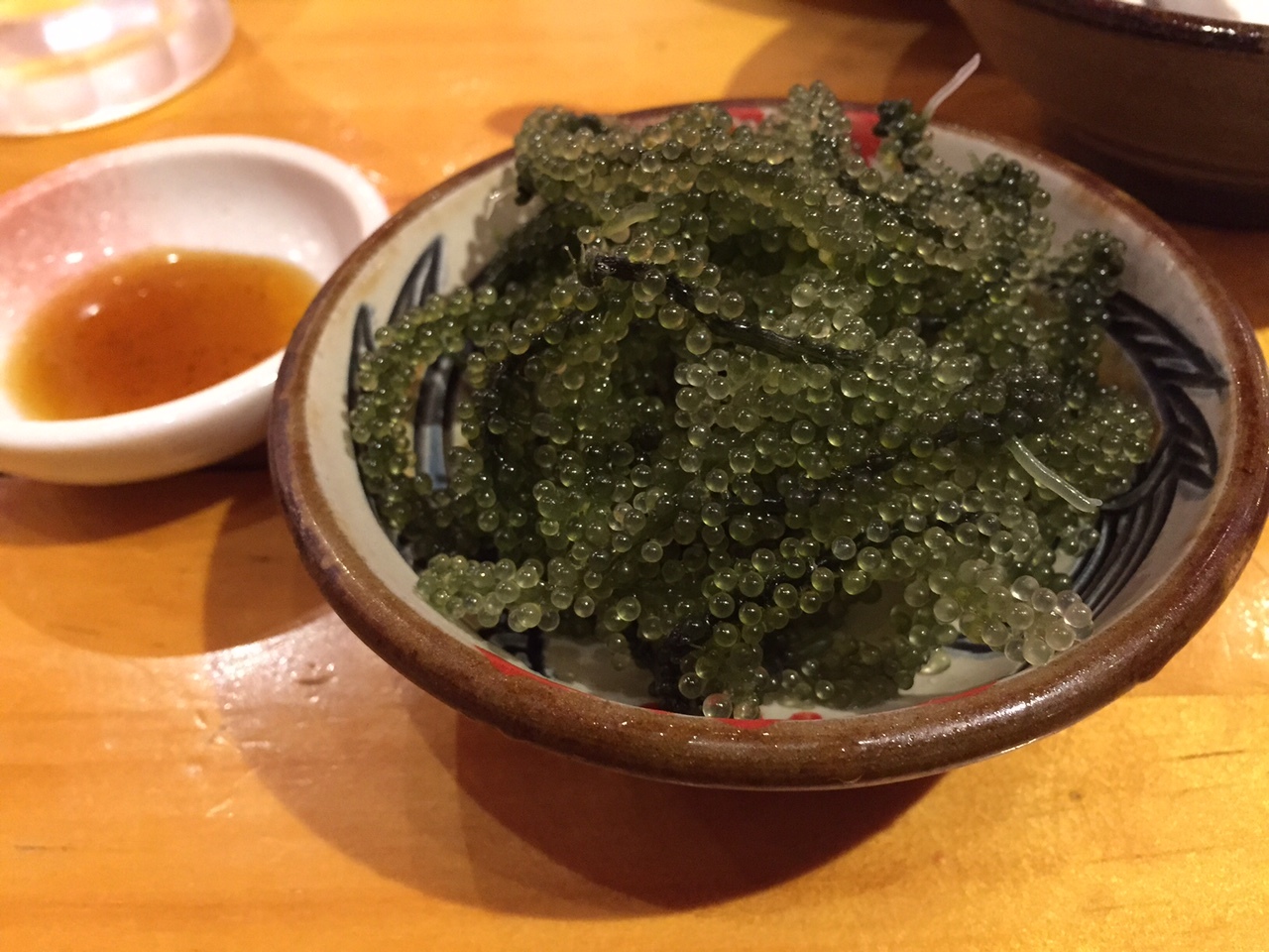 e0276823_20111579.jpeg