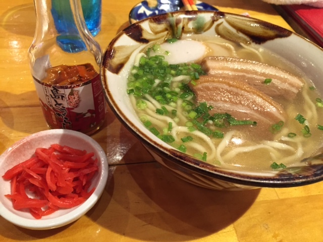 e0276823_20114129.jpeg